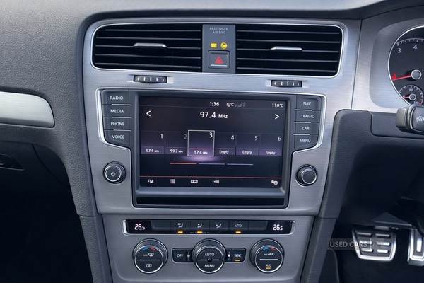 Used Volkswagen Golf for sale - 77785052: Photo 17