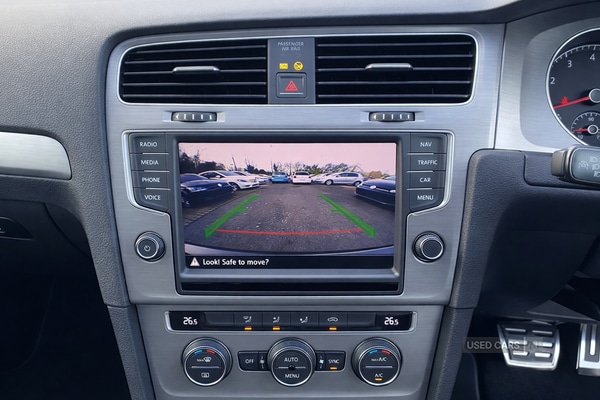 Used Volkswagen Golf for sale - 77785052: Photo 18