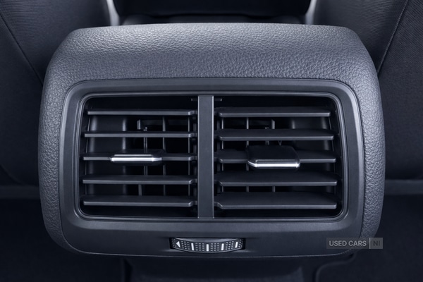 Used Volkswagen Golf for sale - 77785052: Photo 19