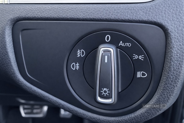 Used Volkswagen Golf for sale - 77785052: Photo 20