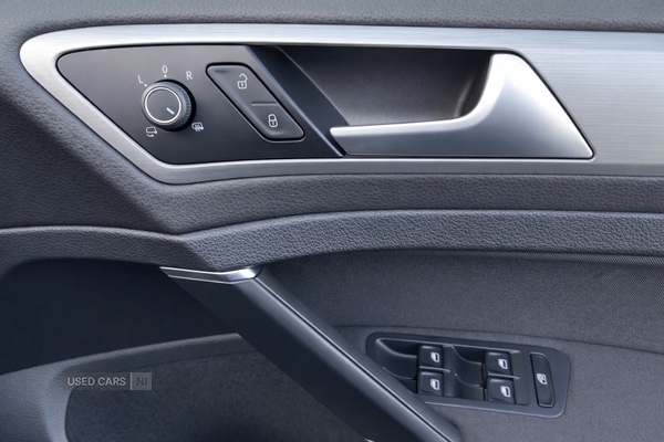 Used Volkswagen Golf for sale - 77785052: Photo 21