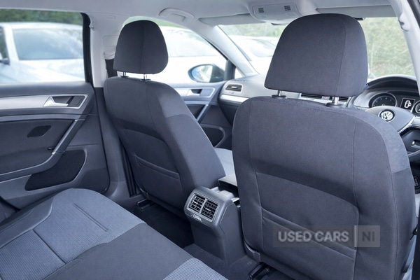 Used Volkswagen Golf for sale - 77785052: Photo 22