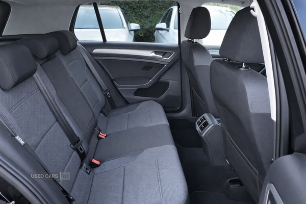 Used Volkswagen Golf for sale - 77785052: Photo 23