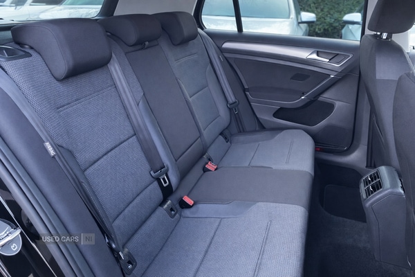 Used Volkswagen Golf for sale - 77785052: Photo 24