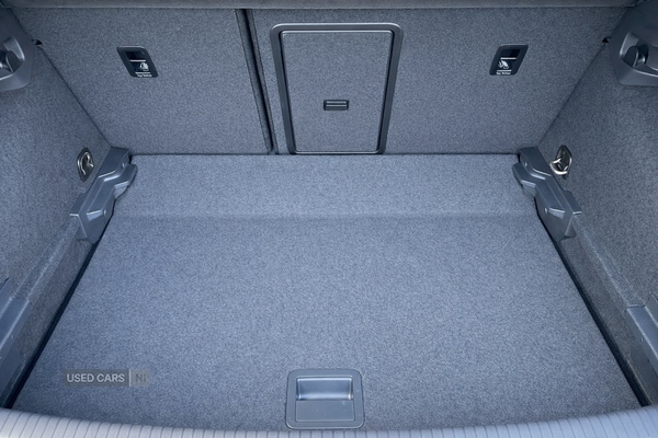 Used Volkswagen Golf for sale - 77785052: Photo 25