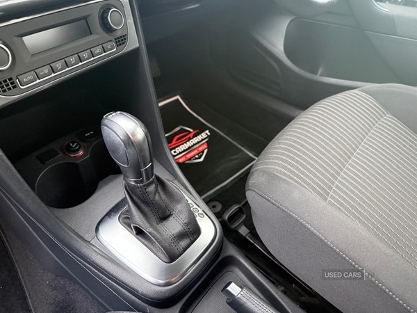 Used Volkswagen Polo for sale - 76866672: Photo 12