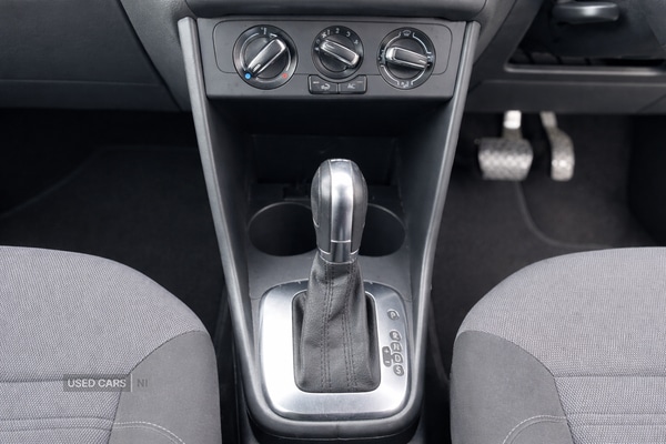 Used Volkswagen Polo for sale - 77893287: Photo 15