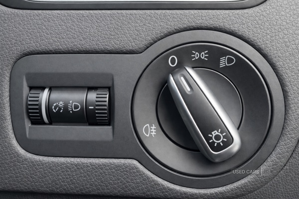 Used Volkswagen Polo for sale - 77893287: Photo 17