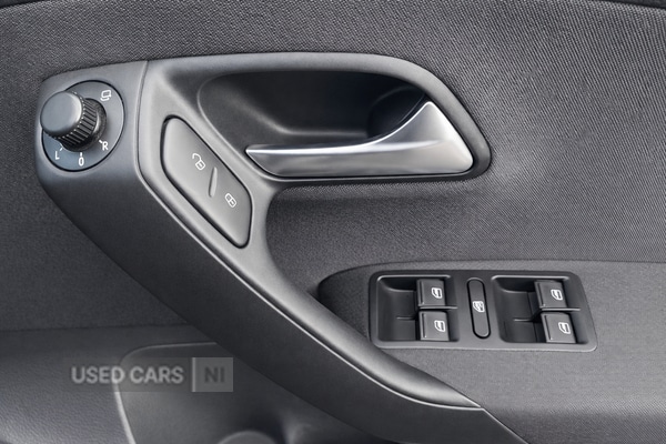 Used Volkswagen Polo for sale - 77893287: Photo 18