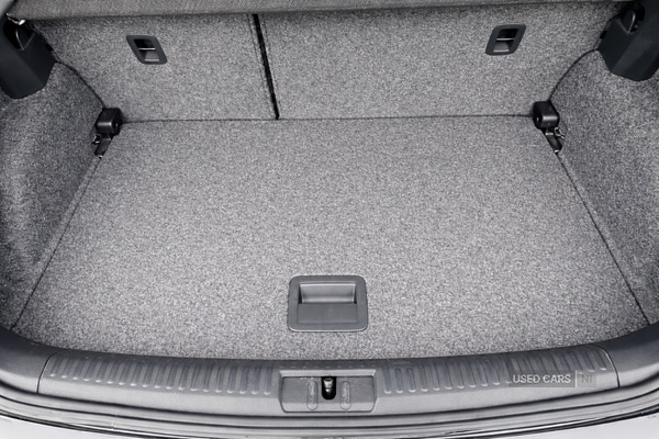 Used Volkswagen Polo for sale - 77893287: Photo 22