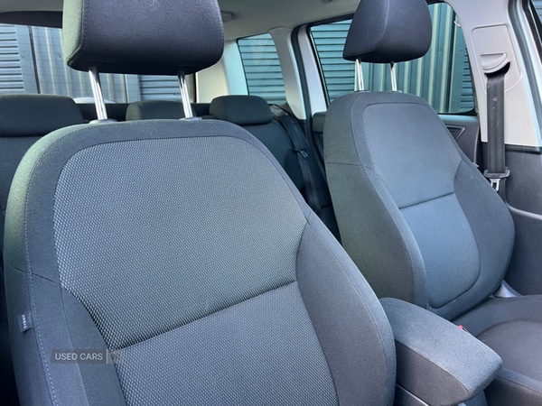 Used Skoda Yeti 2013 for sale - 77479634: Photo 11