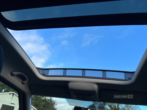 Used Skoda Yeti 2013 for sale - 77479634: Photo 15