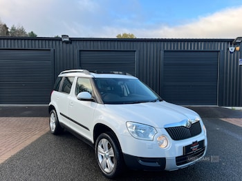 2013 - 2.0 TDI CR SE Plus 5dr