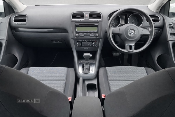 Used Volkswagen Golf 2026 for sale - 78171829: Photo 11