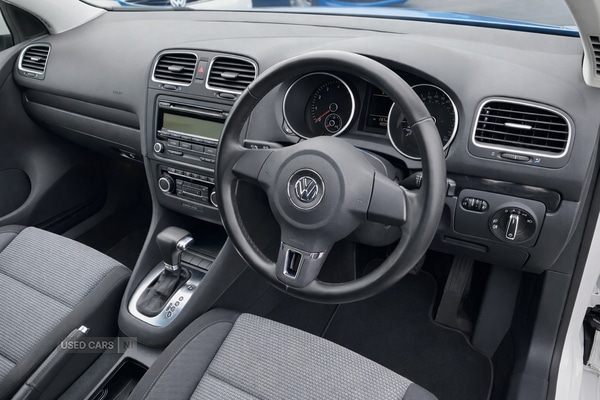 Used Volkswagen Golf 2026 for sale - 78171829: Photo 12