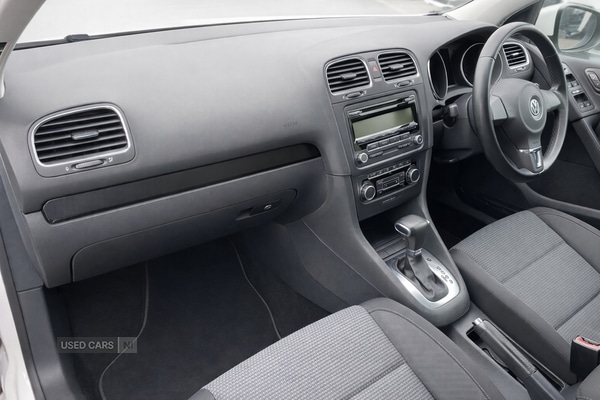 Used Volkswagen Golf 2026 for sale - 78171829: Photo 13