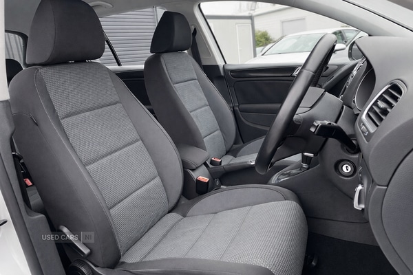 Used Volkswagen Golf 2026 for sale - 78171829: Photo 14