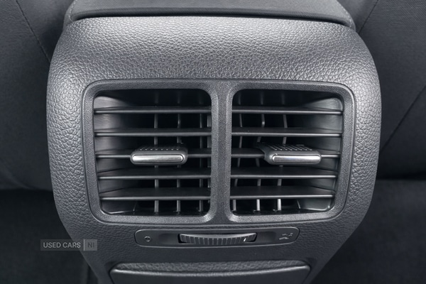 Used Volkswagen Golf 2026 for sale - 78171829: Photo 17