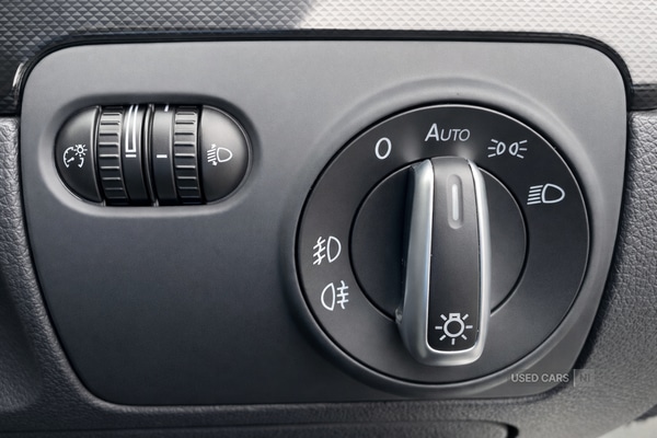 Used Volkswagen Golf 2026 for sale - 78171829: Photo 18