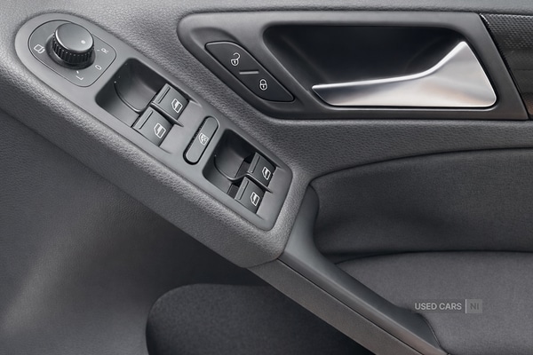 Used Volkswagen Golf 2026 for sale - 78171829: Photo 19