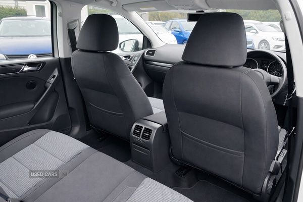 Used Volkswagen Golf 2026 for sale - 78171829: Photo 20