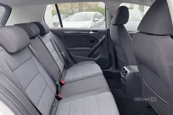 Used Volkswagen Golf 2026 for sale - 78171829: Photo 21