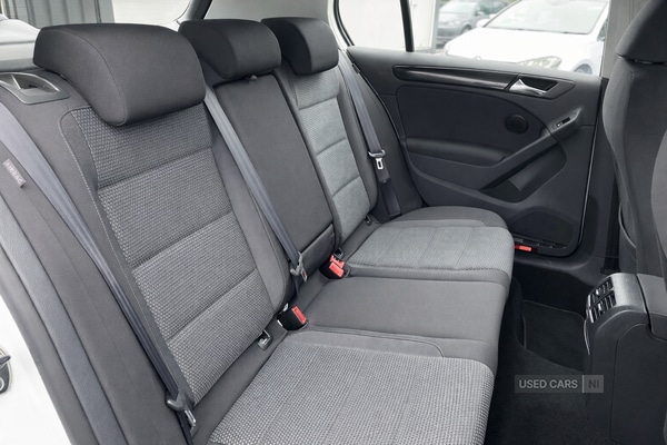 Used Volkswagen Golf 2026 for sale - 78171829: Photo 22