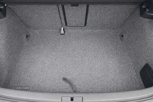 Used Volkswagen Golf 2026 for sale - 78171829: Photo 23