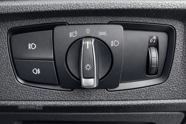 Used BMW 1 Series for sale - 77893284: Photo 19