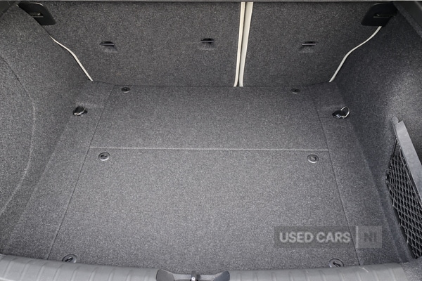 Used BMW 1 Series for sale - 77893284: Photo 23