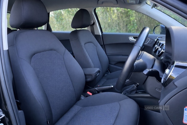 Used Audi A1 for sale - 77809364: Photo 14