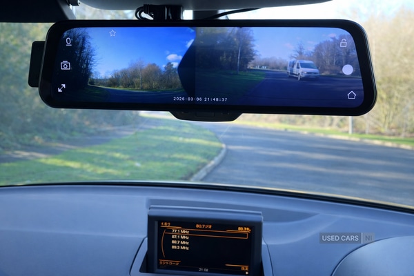 Used Audi A1 for sale - 77809364: Photo 18