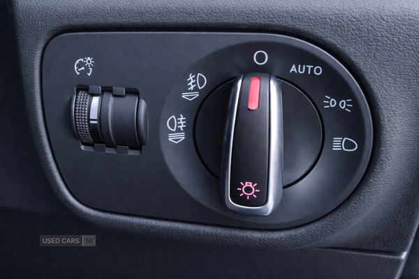 Used Audi A1 for sale - 77809364: Photo 19