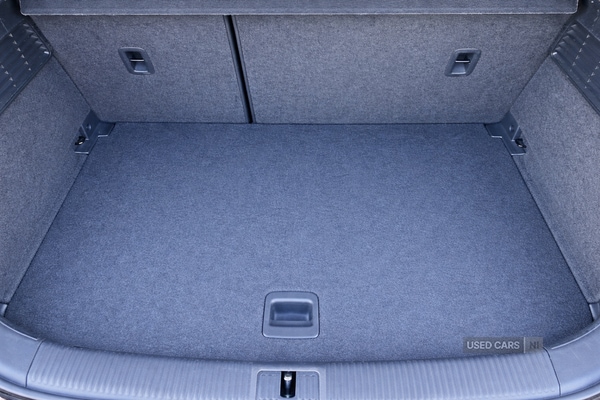 Used Audi A1 for sale - 77809364: Photo 24