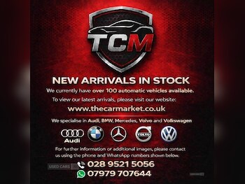 Used Mercedes-Benz A-Class 2016 for sale - 78335714: Photo