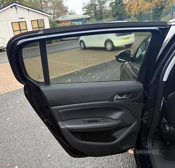 Used Peugeot 308 for sale - 76866695: Photo 6