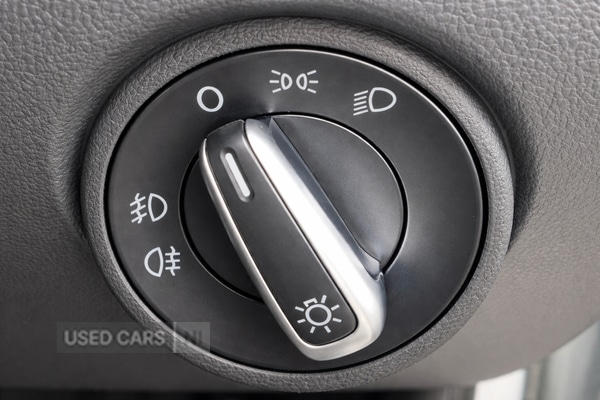 Used Volkswagen up! for sale - 77893350: Photo 16