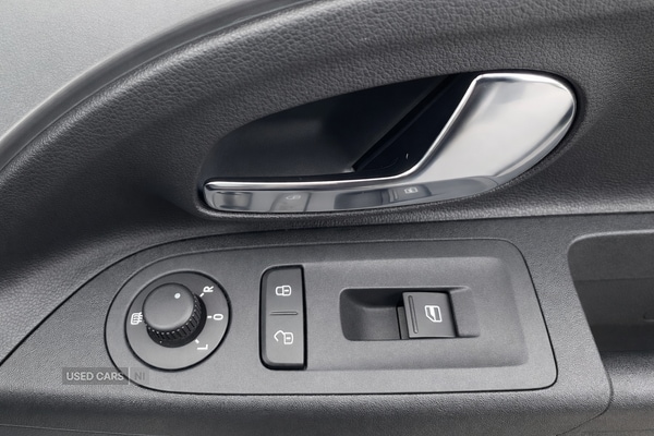 Used Volkswagen up! for sale - 77893350: Photo 17