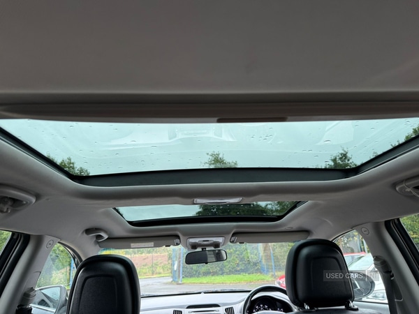 Used Kia Sportage 2014 for sale - 76061189: Photo 11