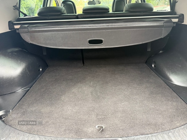 Used Kia Sportage 2014 for sale - 76061189: Photo 14