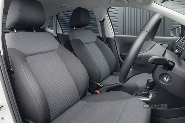 Used Volkswagen Polo 2026 for sale - 78116937: Photo 14