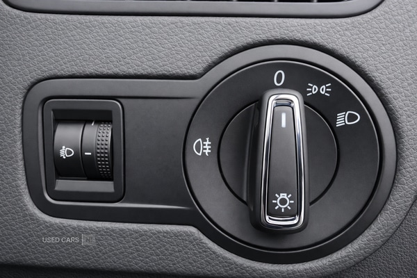 Used Volkswagen Polo 2026 for sale - 78116937: Photo 15