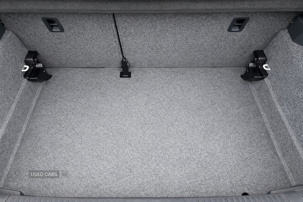 Used Volkswagen Polo 2026 for sale - 78116937: Photo 20