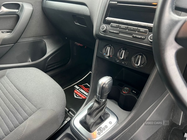 Used Volkswagen Polo for sale - 77163827: Photo 12