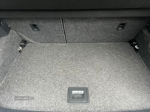 Used Volkswagen Polo for sale - 77163827: Photo 15