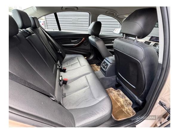 Used BMW 3 Series for sale - 75659111: Photo 10