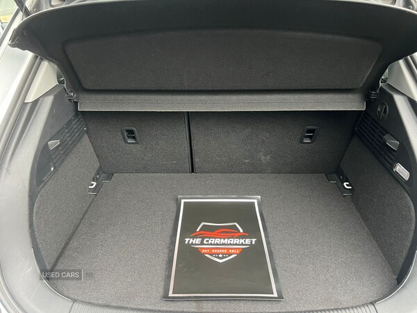 Used Audi A1 for sale - 75540612: Photo 13