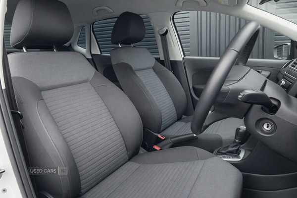 Used Volkswagen Polo for sale - 77705987: Photo 14