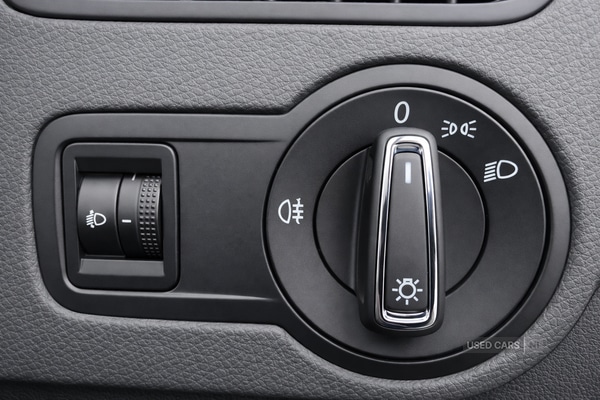 Used Volkswagen Polo for sale - 77705987: Photo 15