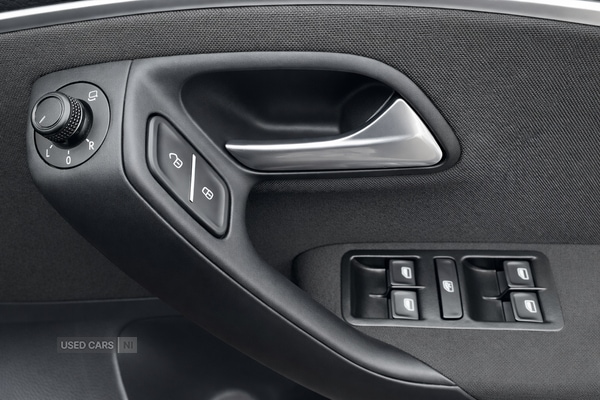 Used Volkswagen Polo for sale - 77705987: Photo 16